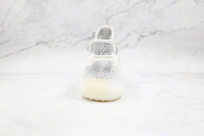 Tênis Adidas Yeezy Boost 350 V2 Static Reflective
