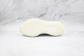 Tênis Adidas Yeezy Boost 350 V2 Zebra