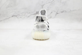 Tênis Adidas Yeezy Boost 350 V2 Zebra