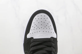Tênis Nike Air Jordan 1 Low Diamond Shorts