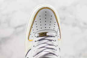 Tênis Nike Air Force 1 Low Day Of The Dead
