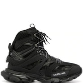 Tênis Balenciaga Track Black Hike