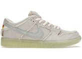 Tênis Nike SB Dunk Low Mummy