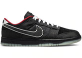 Tênis Nike SB Low Lpl League Of Legends