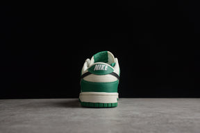 Tênis Nike Sb Low Lotery
