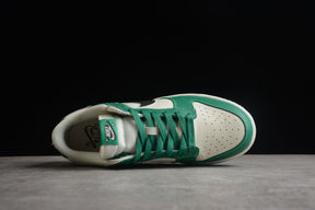 Tênis Nike Sb Low Lotery