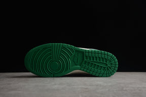 Tênis Nike Sb Low Lotery