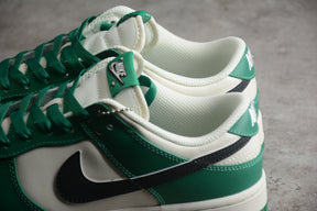 Tênis Nike Sb Low Lotery