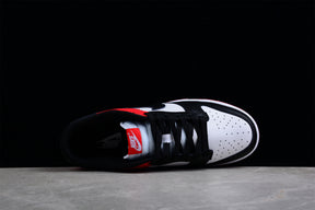 Tênis Nike Sb Low Nba