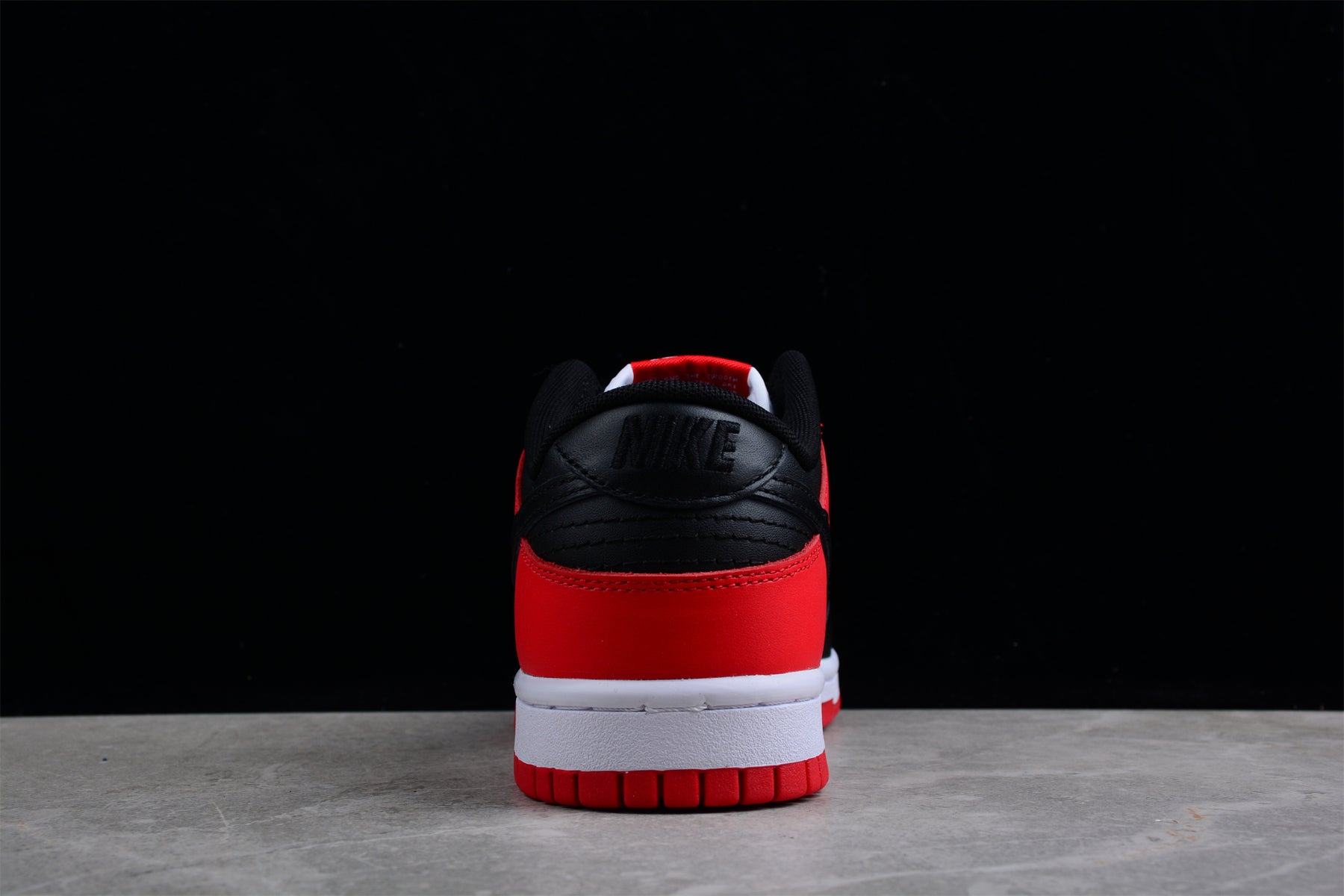 Tênis Nike Sb Low Nba
