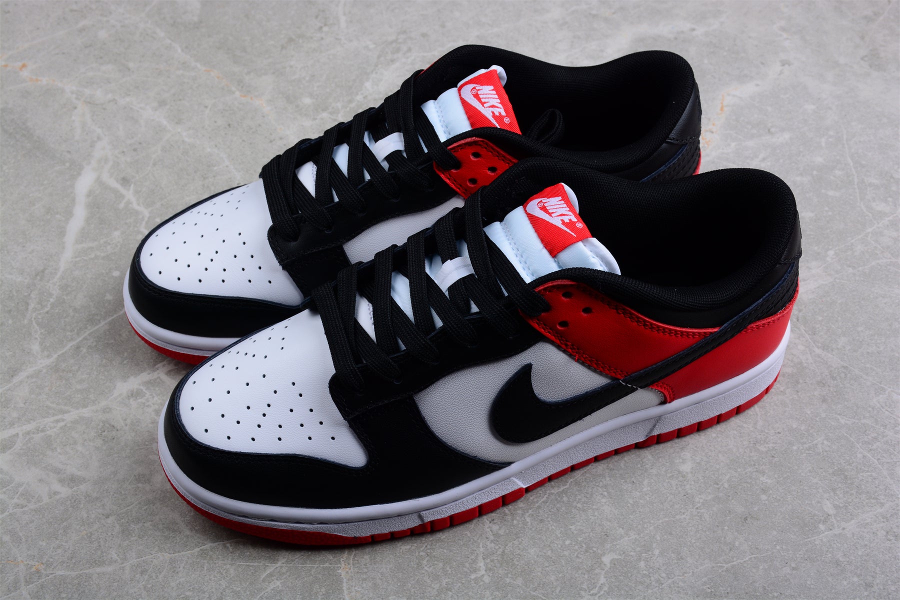 Tênis Nike Sb Low Nba