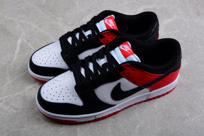 Tênis Nike Sb Low Nba