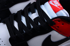Tênis Nike Sb Low Nba