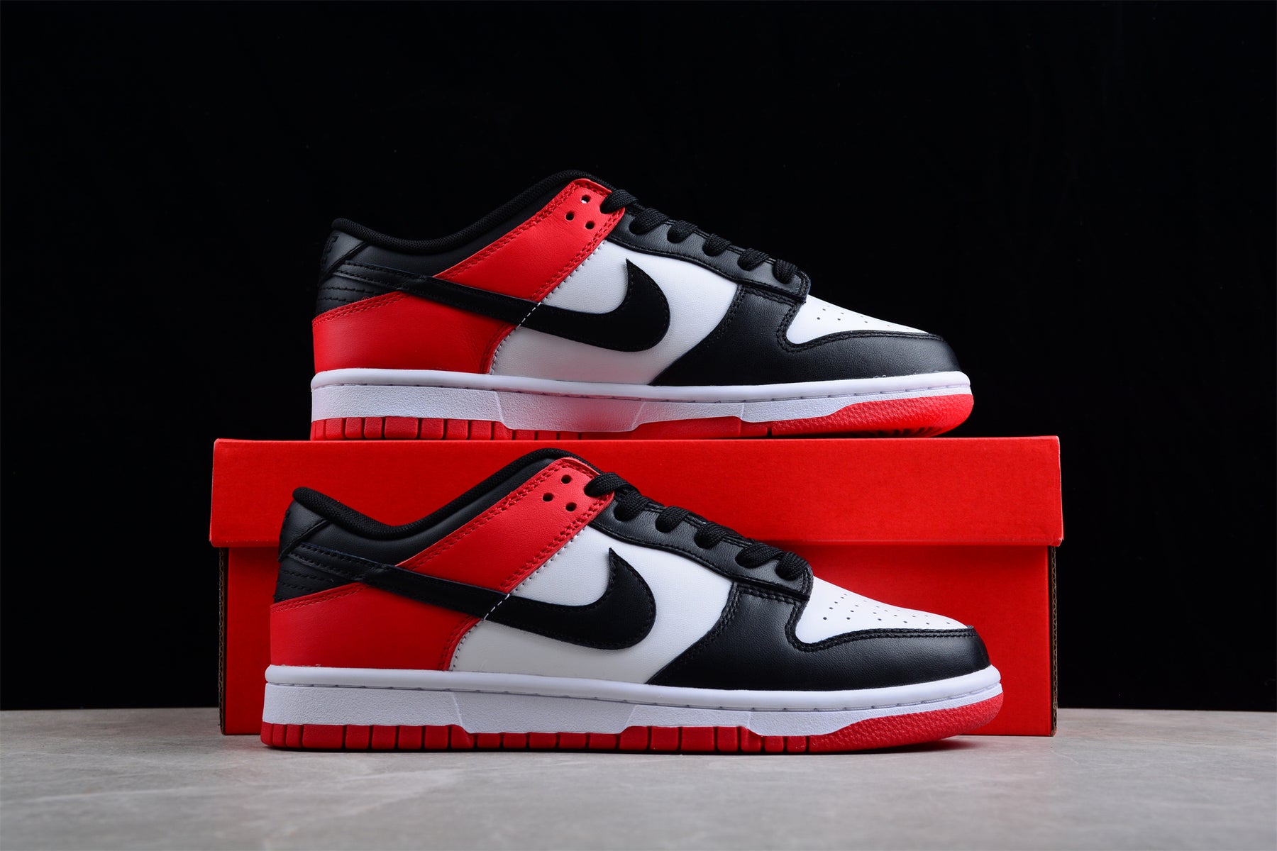 Tênis Nike Sb Low Nba