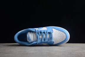 Tênis Nike Sb Low Unc