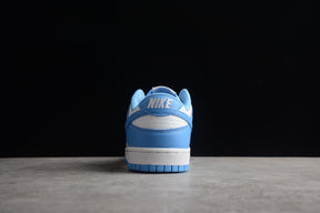 Tênis Nike Sb Low Unc