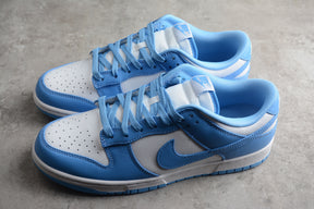 Tênis Nike Sb Low Unc