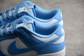 Tênis Nike Sb Low Unc