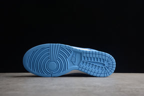 Tênis Nike Sb Low Unc