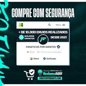 Camisa Feminina Internacional 2023/24 Home