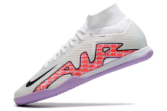 Chuteira Nike Mercurial Superfly 9 Elite Futsal IC