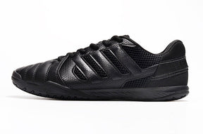 Chuteira Adidas Top Sala Futsal - Preto