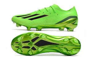 Chuteira Adidas X Speedportal.1 FG "Game Data"