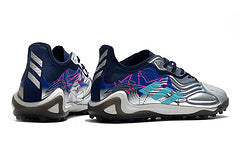 Chuteira Adidas Copa Sense.1 Society TF "UCL"
