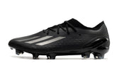 Chuteira Adidas X Speedportal.1 FG "Nightstrike"