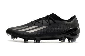 Chuteira Adidas X Speedportal.1 FG "Nightstrike"