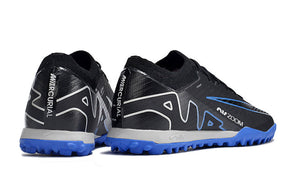 Chuteira Nike Mercurial Vapor 15 Elite Society "Shadow Pack"