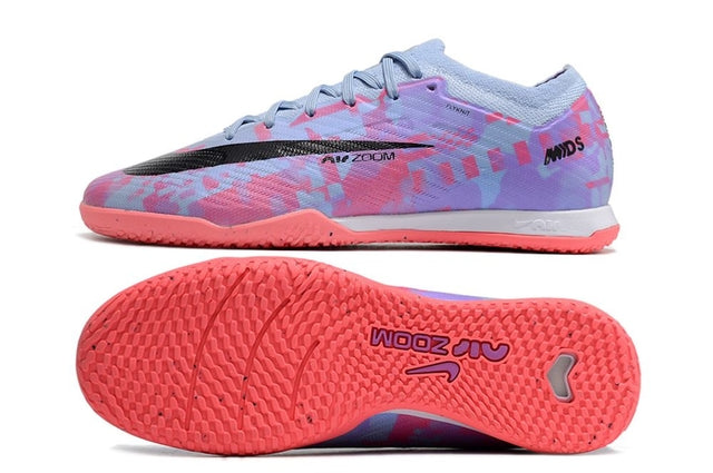 Chuteira Nike Mercurial Vapor 15 Elite Futsal "Dream Speed 006"