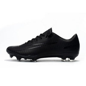 Chuteira Nike Mercurial Vapor 11 FG - Preto