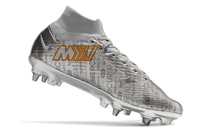 Chuteira Nike Air Zoom Mercurial Superfly 9 Elite SG "25y"