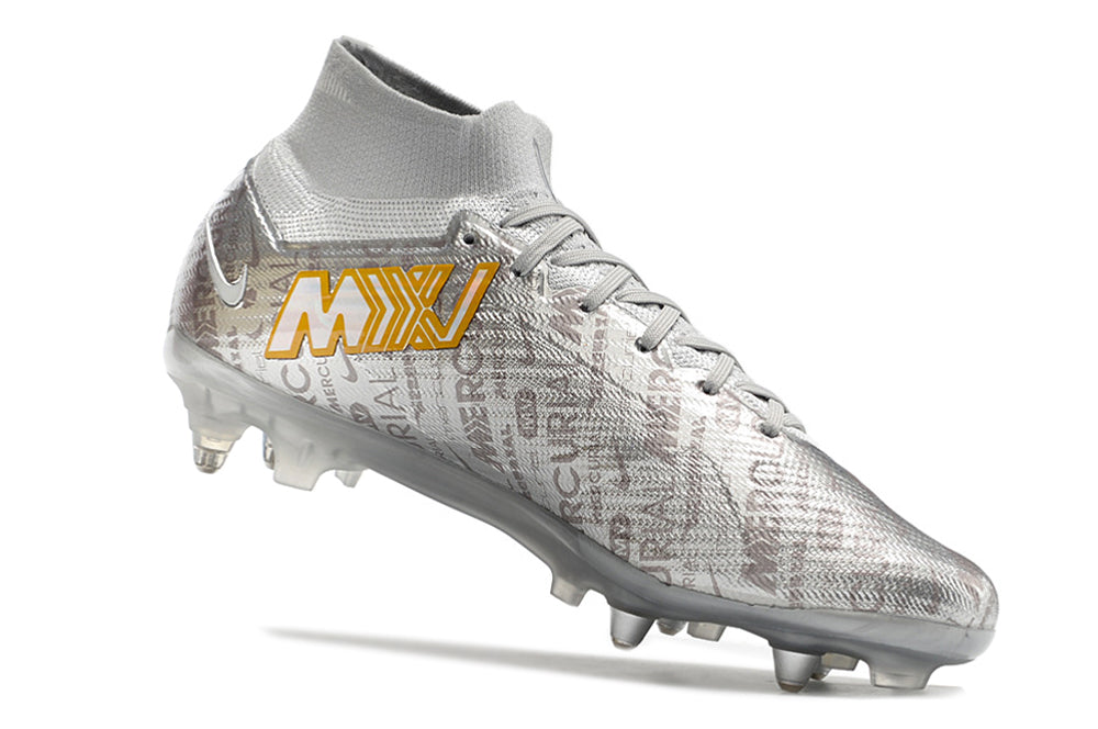 Nike Air Zoom Mercurial Superfly IX Elite SG