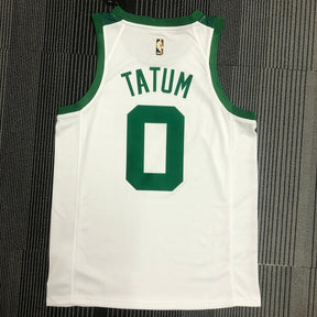 Regata Boston Celtics 75th Anniversary Edition