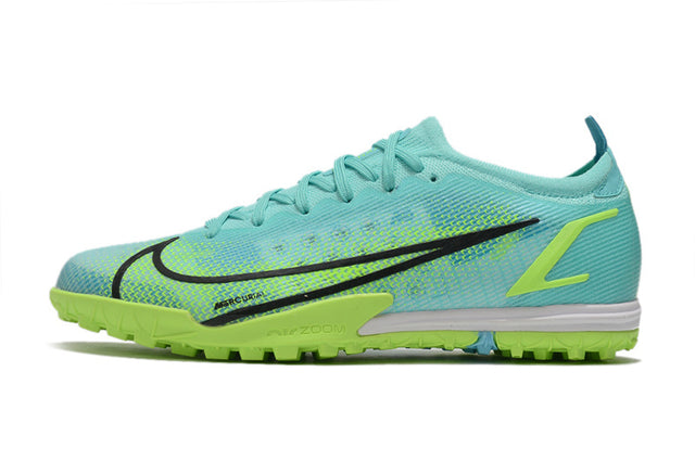 Chuteira Nike Mercurial Vapor 14 Society "Impulse Pack"