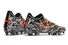Chuteira Puma Future Z 1.3 Campo FG/AG "Teaser Edition"