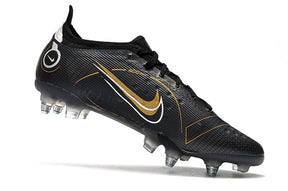Chuteira Nike Mercurial Vapor 14 Elite SG "Shadow Pack"