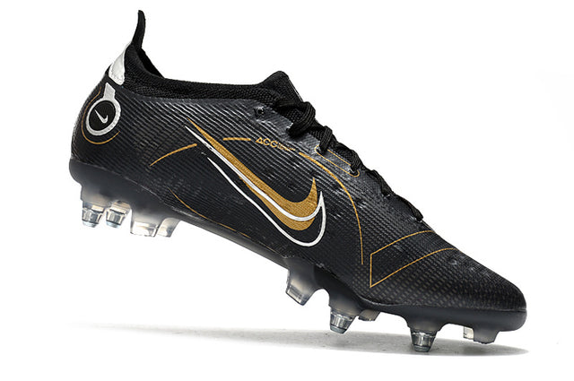 Chuteira Nike Mercurial Vapor 14 Elite SG "Shadow Pack"