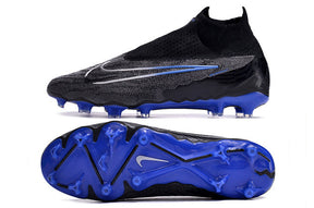 Chuteira Nike Campo Phantom GX Elite FG "Shadow Pack"