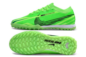 Chuteira Nike Mercurial Vapor 15 Elite Society "Dream Speed 008"