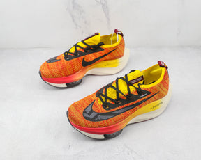 Tênis Nike Air Zoom Alphafly Next% 2 Ekiden Zoom Pack