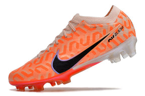 Chuteira Nike Air Zoom Mercurial Vapor 15 Elite FG "United Pack"
