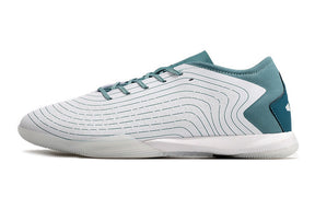 Chuteira Adidas Predator Accuracy.3 Low Futsal "The Parley Pack"