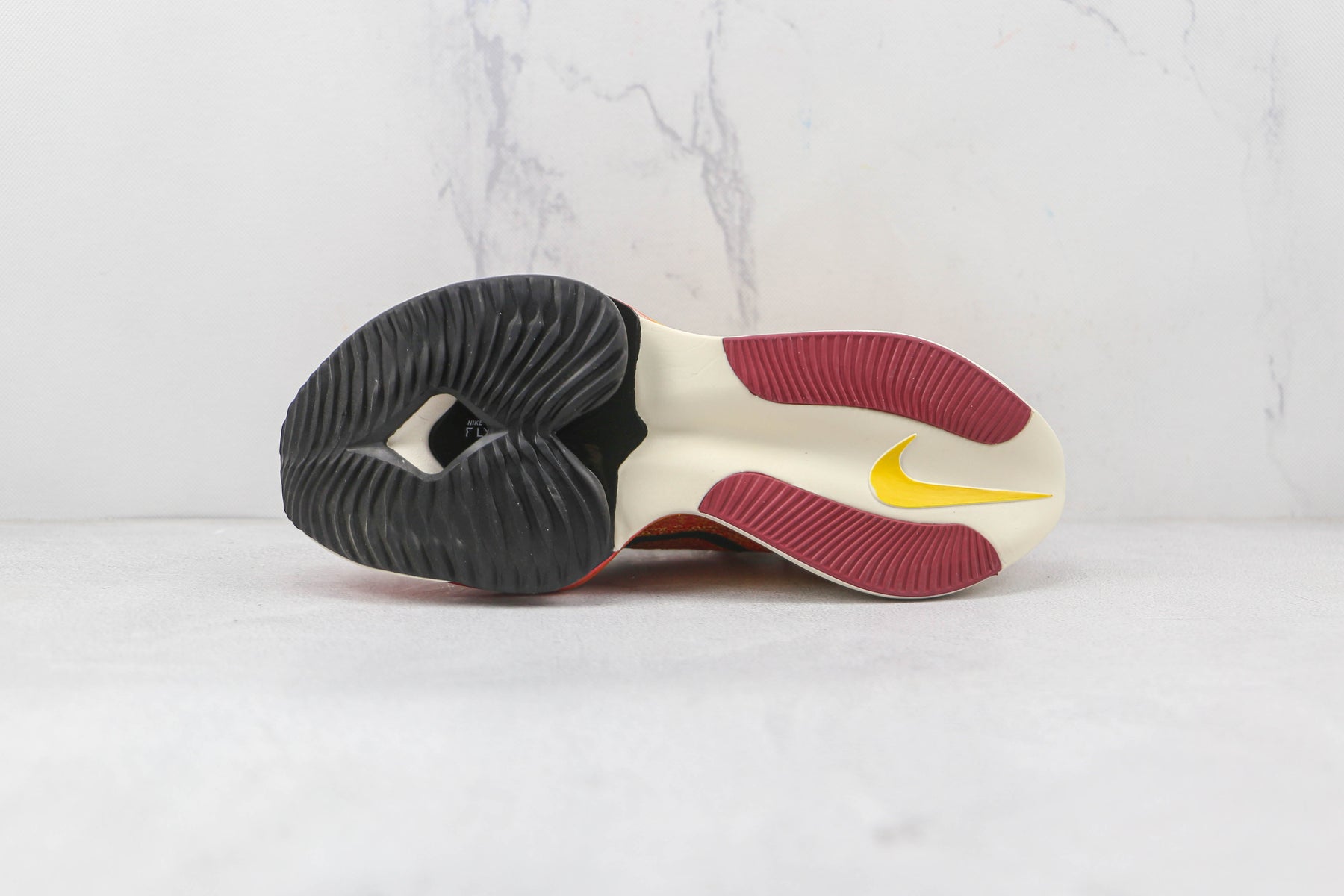 Tênis Nike Air Zoom Alphafly Next% 2 Ekiden Zoom Pack