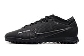 Chuteira Nike Mercurial Vapor 15 Elite Society "Shadow Pack"