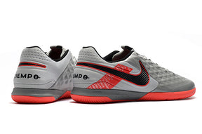 Chuteira Nike React Tiempo Legend 8 Pro Futsal IC "Neighborhood Pack"