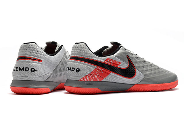 Chuteira Nike React Tiempo Legend 8 Pro Futsal IC "Neighborhood Pack"