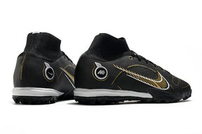 Chuteira Nike Mercurial Superfly 8 Elite Society "Shadow Pack"